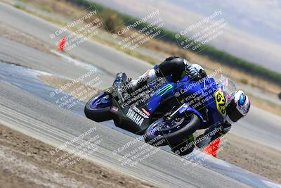 media/Jun-18-2022-Lets Ride (Sat) [[ae58d599d4]]/A Group/12pm (Cotton Corners)/